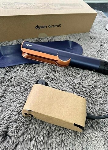 DYSON AİRSTRAİT 