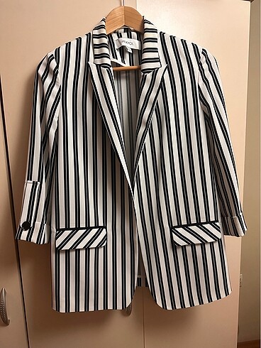İpekyol Blazer Ceket