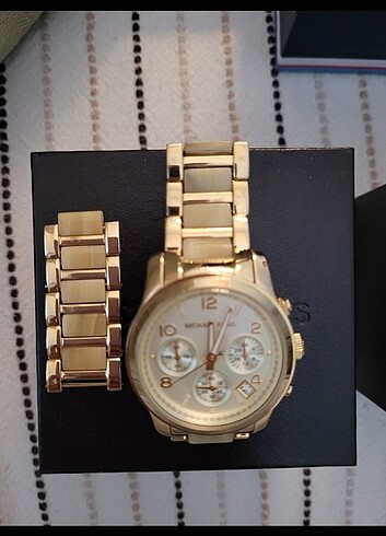 Michael Kors Mıchael korse