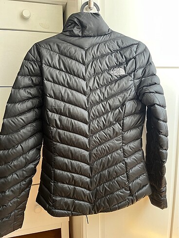 North Face The NorthFace 800 dolgu mont