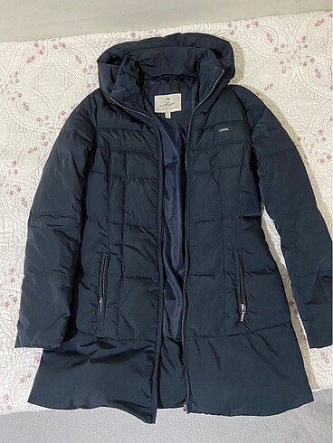 Mavi Jeans kadın mont