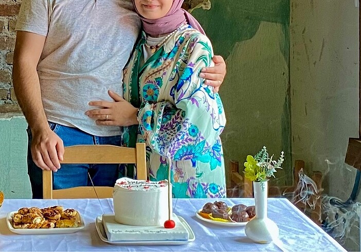 DİĞER MARKA ELBİSE