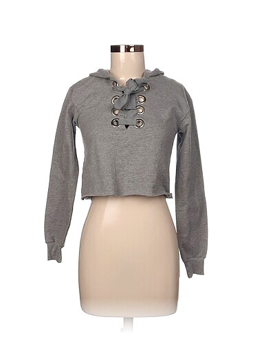 Koton Sweatshirt %70 İndirimli.