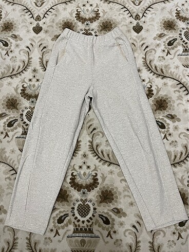 Zara sweatpant