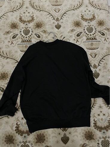 s Beden H&m sweat