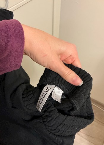 H&m sweat - Görsel 3