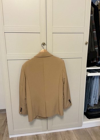 Pull bear Blazer Ceket - Görsel 3