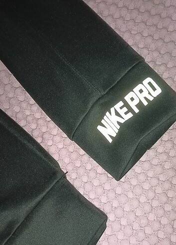 Nike Nikepro eşofman 