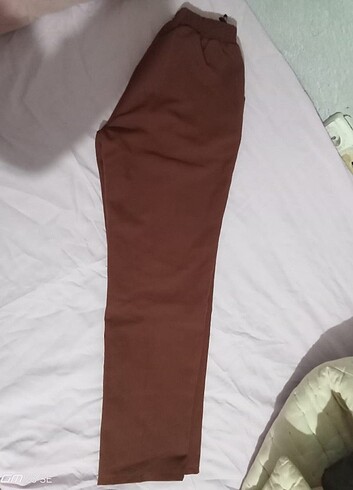 Diğer Pantalon