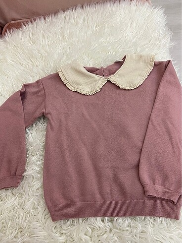 LC Waikiki LC Waikiki kız çocuk takım