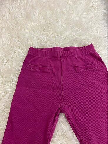 LC Waikiki LC Waikiki tayt