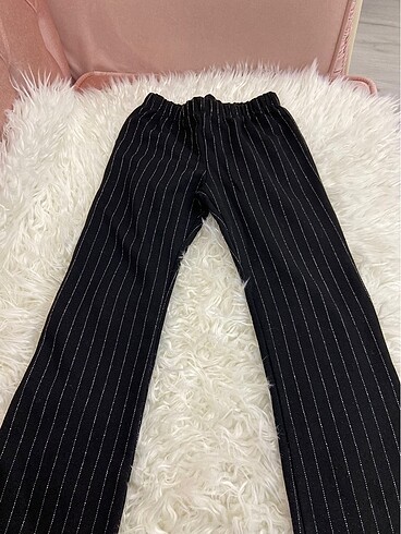 LC Waikiki LC Waikiki kız çocuk pantolon