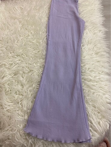 LC Waikiki tayt