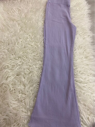 LC Waikiki LC Waikiki tayt