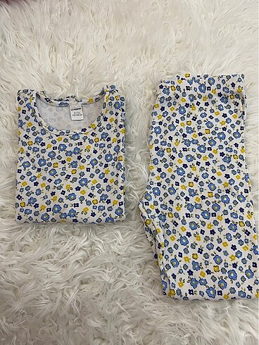 LC Waikiki LC Waikiki takım