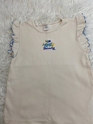 LC Waikiki LC Waikiki takım
