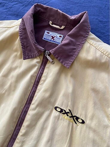 oxxo Oxxo ceket