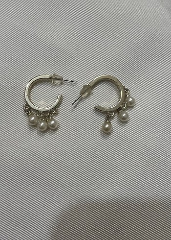 Gardrops ilanı