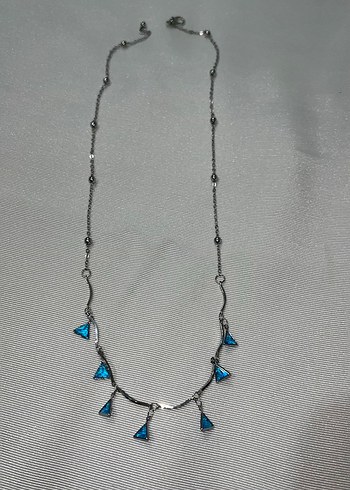 Gardrops ilanı