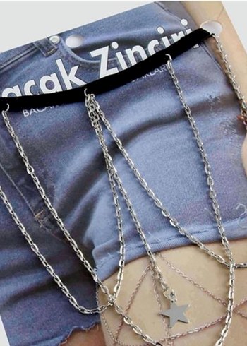 Gardrops ilanı