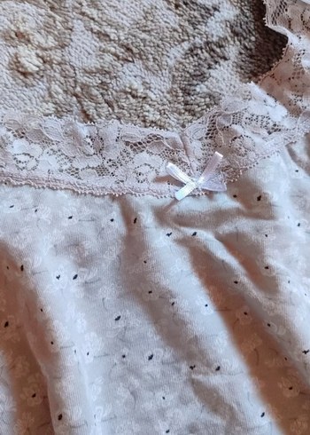 Sheinside Lolita bluz