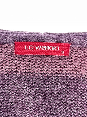 s Beden çeşitli Renk LC Waikiki Hırka %70 İndirimli.