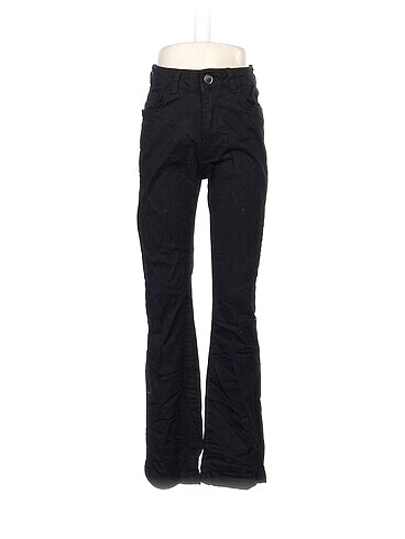 Koton Jean / Kot %70 İndirimli.