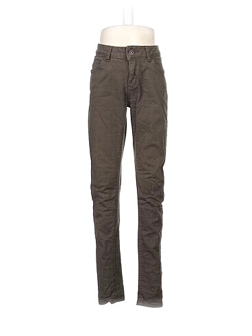 Koton Jean / Kot %70 İndirimli.