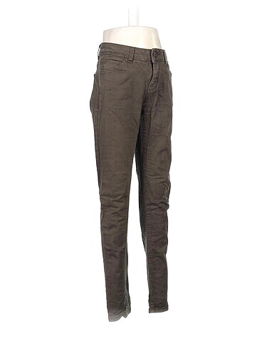 Koton Koton Jean / Kot %70 İndirimli.