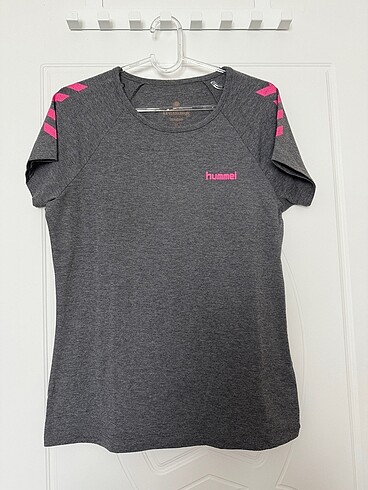Hummel Tişört