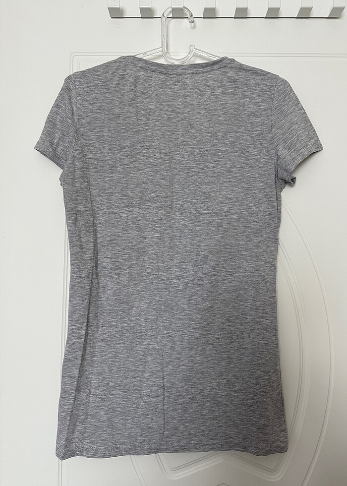 Tişört - Görsel 2