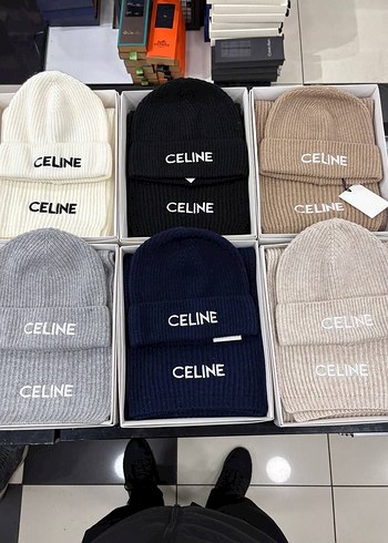 Celine