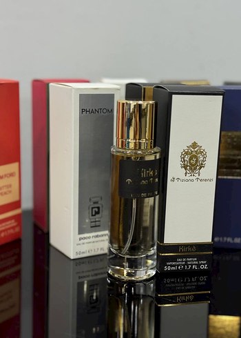 Erkek vücut spreyleri 50 ml - Görsel 19