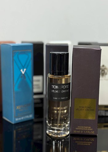 Erkek vücut spreyleri 50 ml - Görsel 15