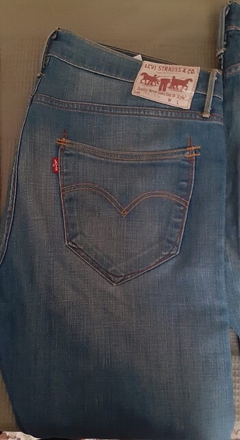 Levis Erkek levis kotlar istediğinize ilan açılır