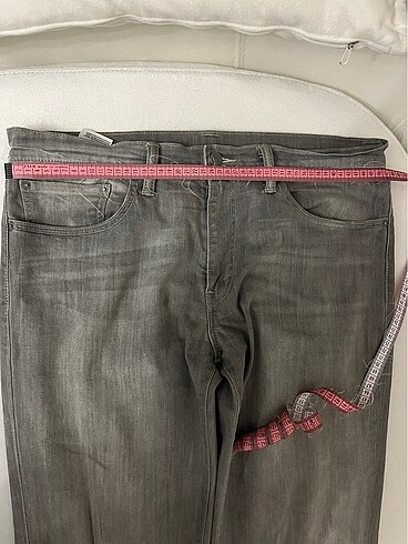 Levis 511 erkek kot pantolon