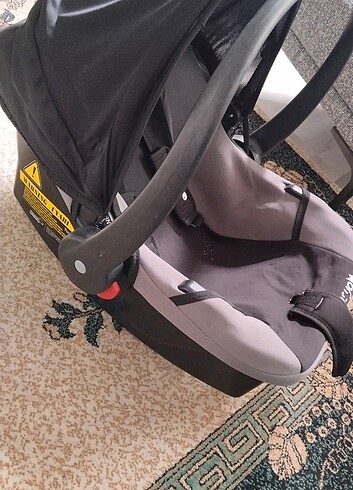 0 - 13 kg Beden Bebek puseti