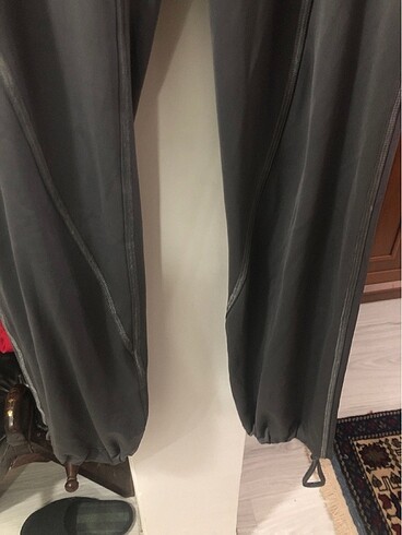 Adidas Adidas eşofman