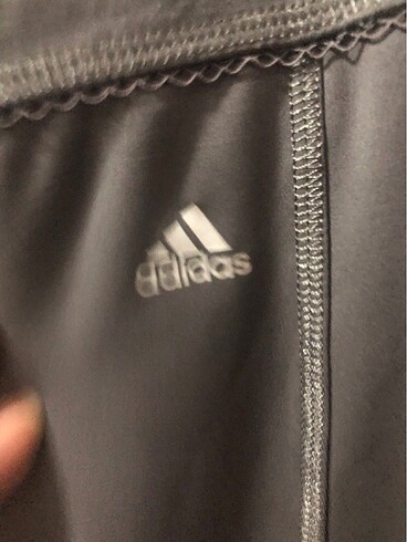 s Beden Adidas eşofman