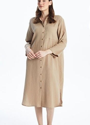 Tunik