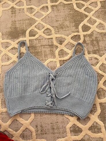 Cropp