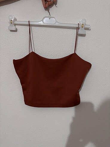 Cropp