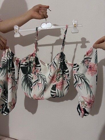 Cropp
