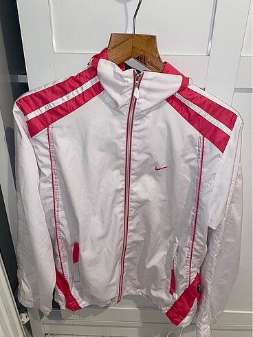 Nike orjinal vintage nike