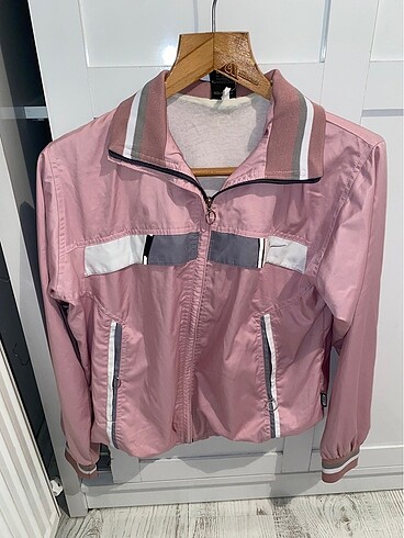 orjinal vintage nike