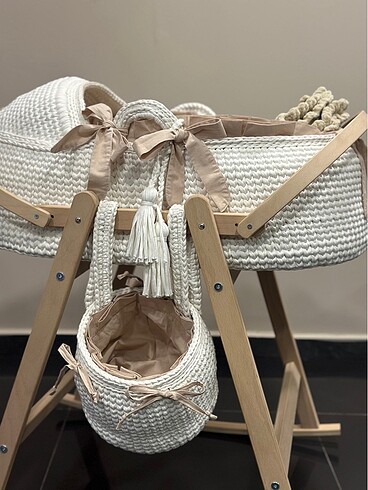 Chicco Bebek Battaniye Puset