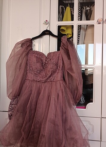 s Beden elbise deniz butik