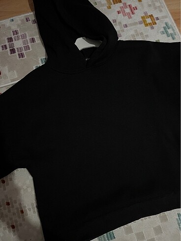 Addax sweat