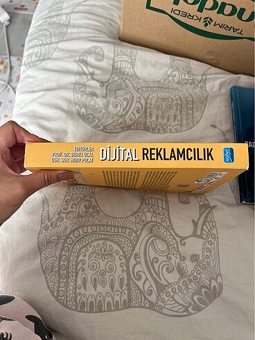 dijital reklamcılık - Görsel 2