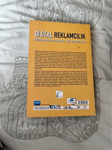 dijital reklamcılık - Görsel 3